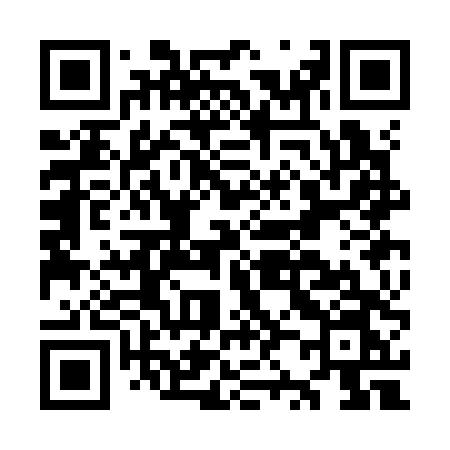 QR code for OZ3K4N