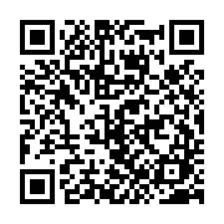 QR code for OZ3L4M