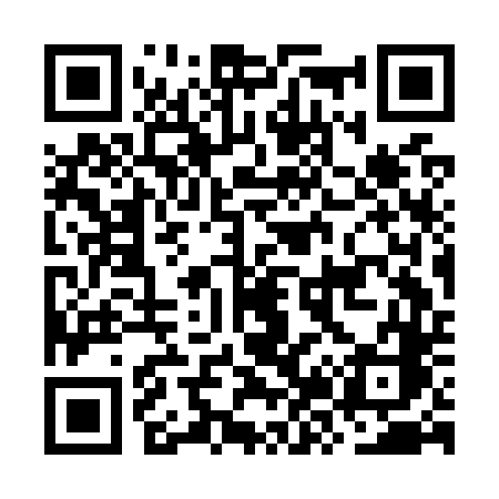 QR code for OZ3O4C