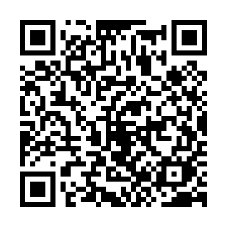 QR code for OZ3P5M