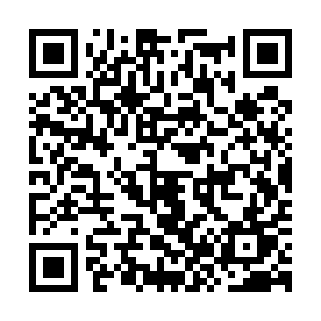 QR code for OZ3U1T
