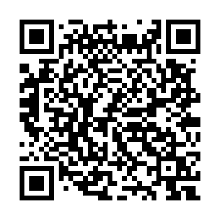 QR code for OZ3U7U