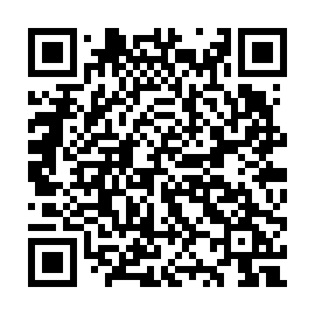 QR code for OZ3V0G