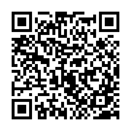 QR code for OZ3X4W