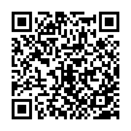 QR code for OZ3X8W