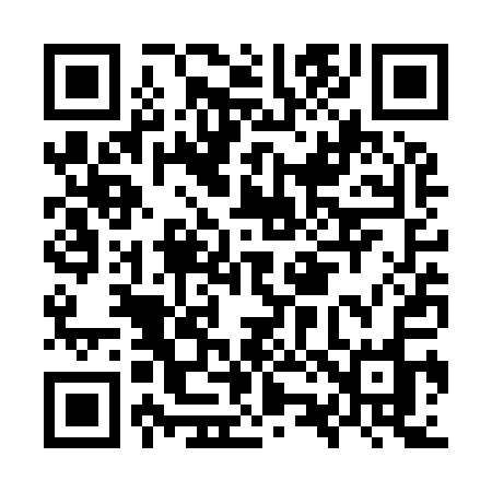 QR code for OZ3Y1O