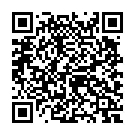 QR code for OZ4D8C