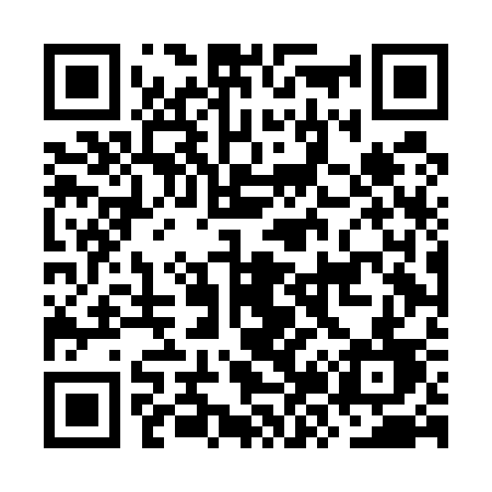 QR code for OZ4E3D