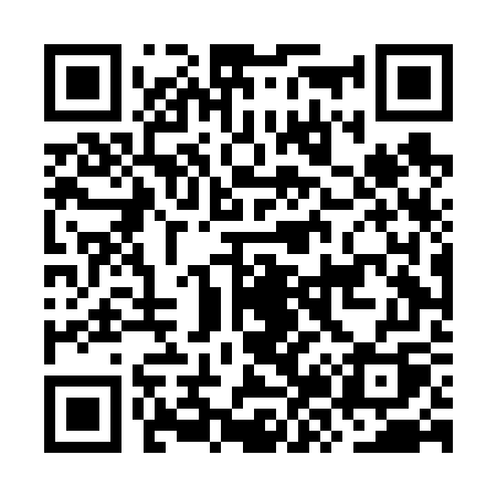 QR code for OZ4F7Q