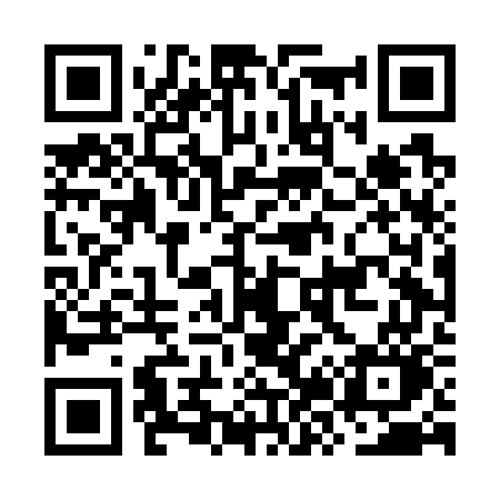 QR code for OZ4G7O