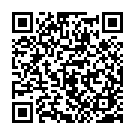 QR code for OZ4H5C