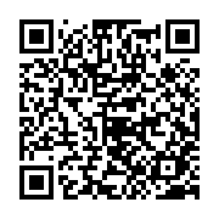 QR code for OZ4H8M