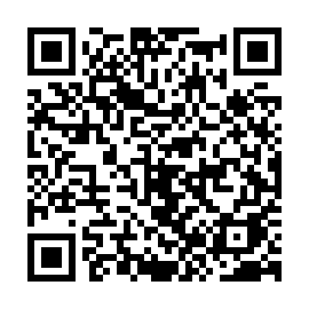 QR code for OZ4J5A