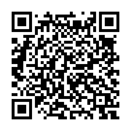 QR code for OZ4L0R