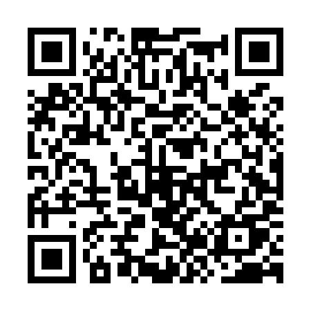 QR code for OZ4M9U