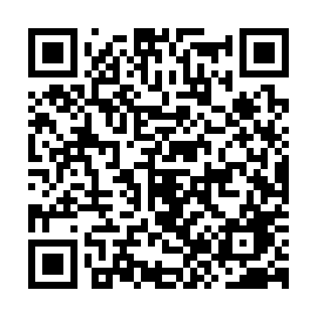 QR code for OZ4S0G