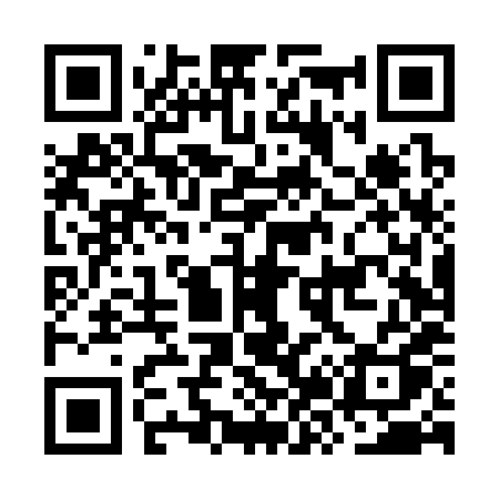 QR code for OZ4S8Q