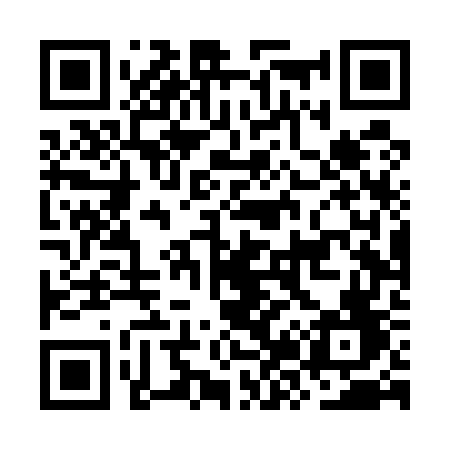 QR code for OZ4U7F