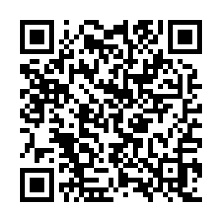 QR code for OZ4X1J