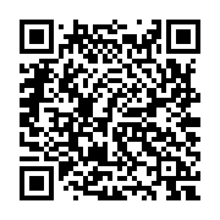 QR code for OZ4Y5B