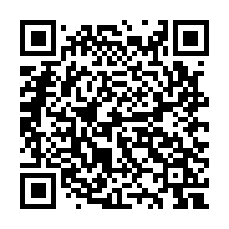 QR code for OZ5A4N