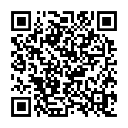 QR code for OZ5C7H