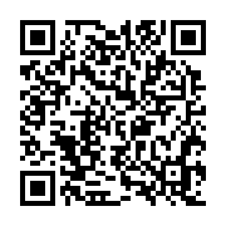 QR code for OZ5C7O