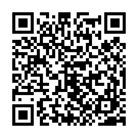 QR code for OZ5D6L
