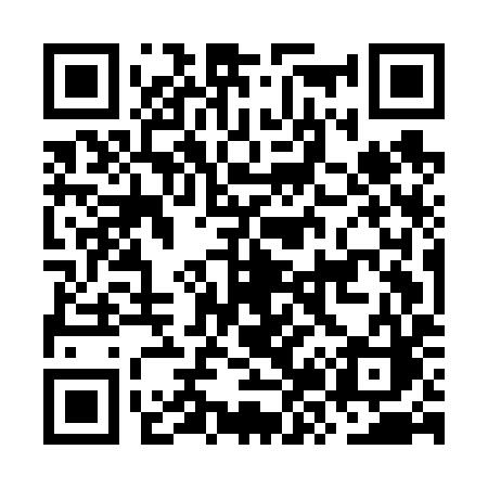 QR code for OZ5F9C