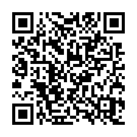 QR code for OZ5G2W