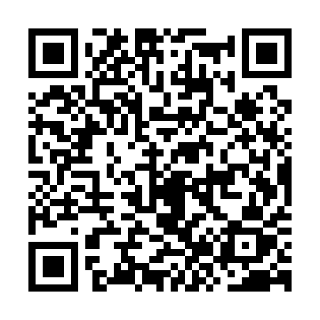 QR code for OZ5Q1Z