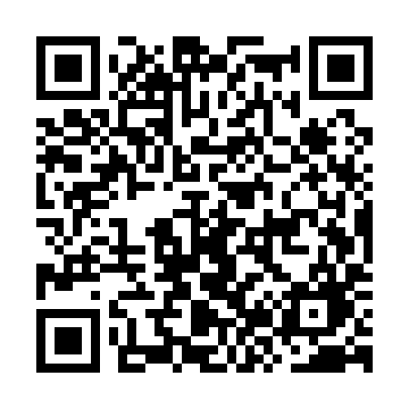 QR code for OZ5Q9G