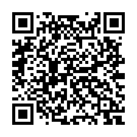 QR code for OZ5U1B