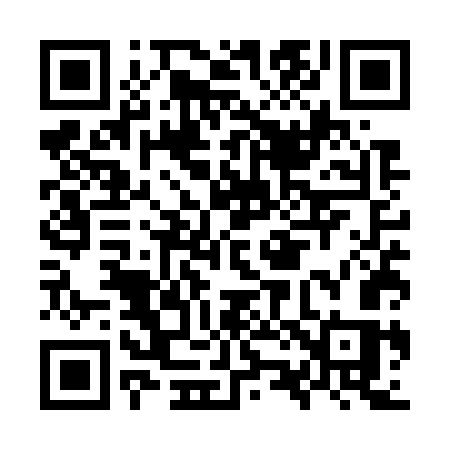 QR code for OZ5W7S