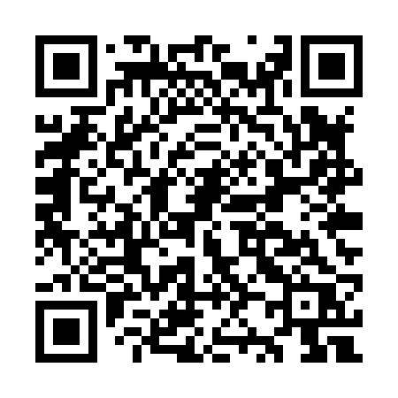 QR code for OZ5X2R