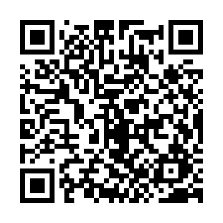 QR code for OZ5Z2N