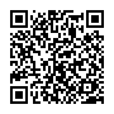 QR code for OZ6B7M