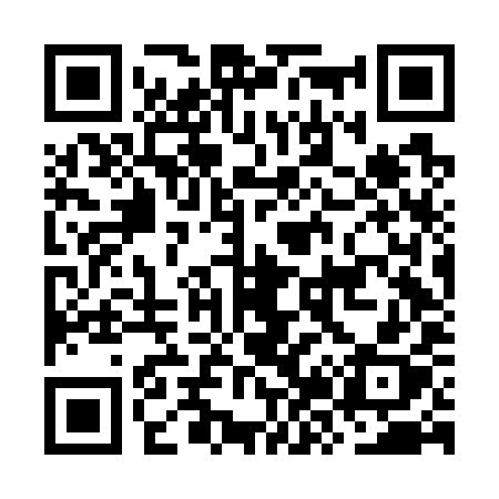 QR code for OZ6G9X