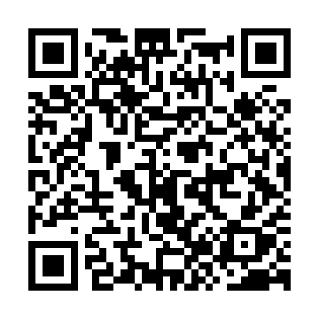 QR code for OZ6H1X