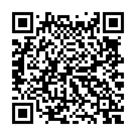QR code for OZ6L2I