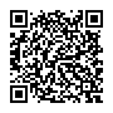 QR code for OZ6M8Y