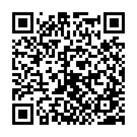 QR code for OZ6N4W