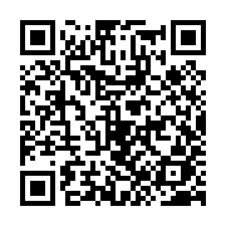 QR code for OZ6P9J