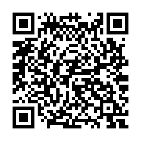 QR code for OZ6Q1E