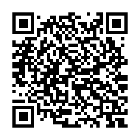 QR code for OZ6S6R