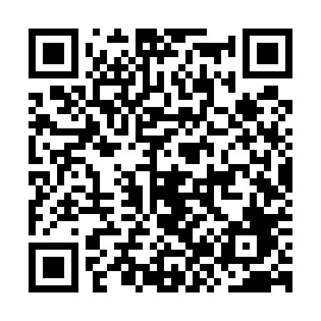 QR code for OZ6U0F