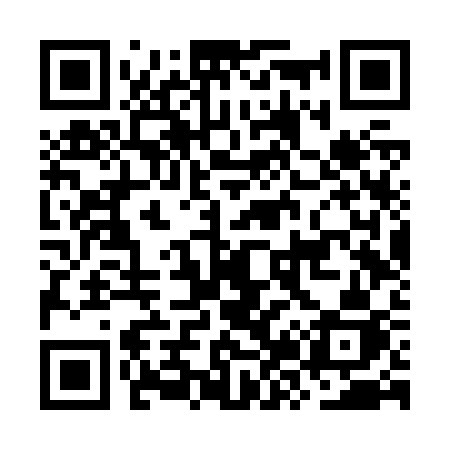 QR code for OZ6Z3J