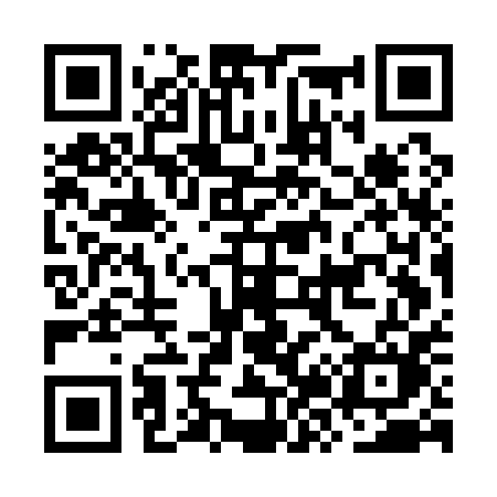 QR code for OZ7A0M