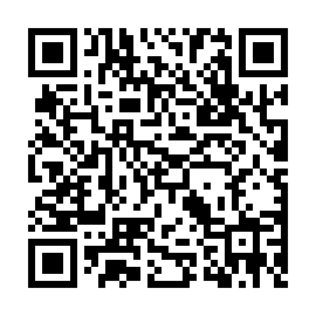 QR code for OZ7A5Z