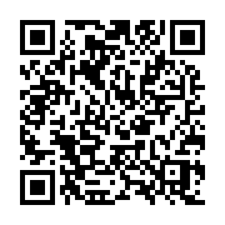 QR code for OZ7I3R